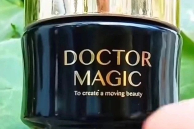 Bộ Y tế thu hồi 80 số công bố mỹ phẩm, 162 sản phẩm bị đình chỉ lưu hành