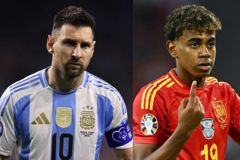 FIFA thay đổi lớn trước lễ bốc thăm World Cup, nhiều “ông lớn” hưởng lợi