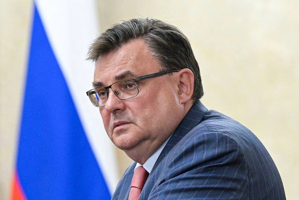 Nga soạn xong kế hoạch đáp trả cứng rắn nếu phương Tây tịch thu tài sản