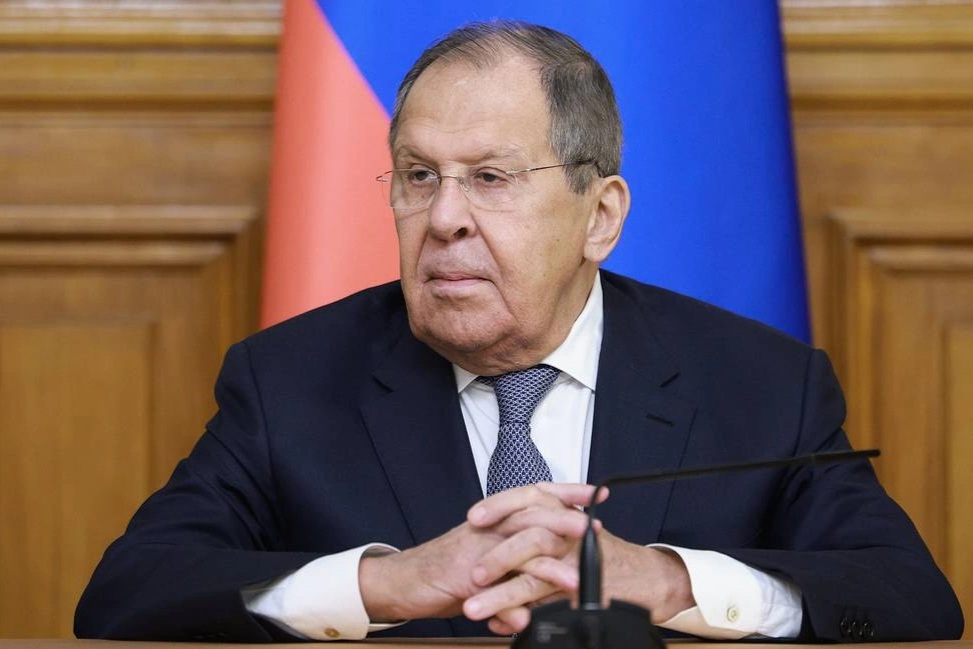 Nga nêu hướng giải quyết xung đột, gửi thông điệp về thỏa thuận hòa bình