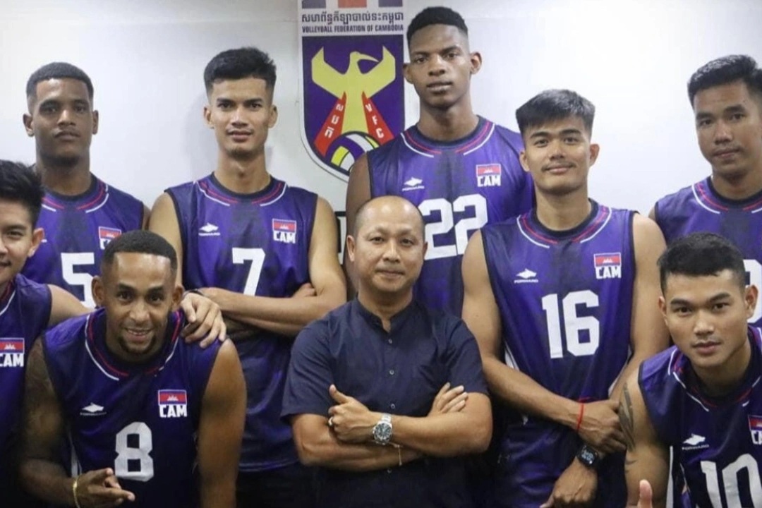 Truyền thông Thái Lan bất ngờ khi Campuchia rút lui nhiều môn ở SEA Games