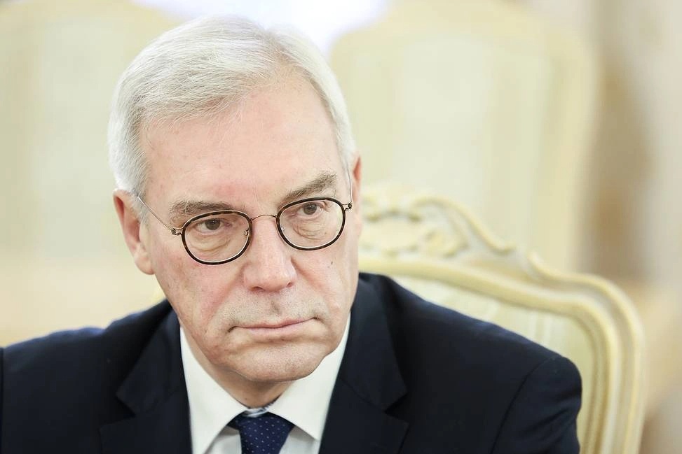 Nga cảnh báo nguy cơ xung đột quân sự trực tiếp với châu Âu