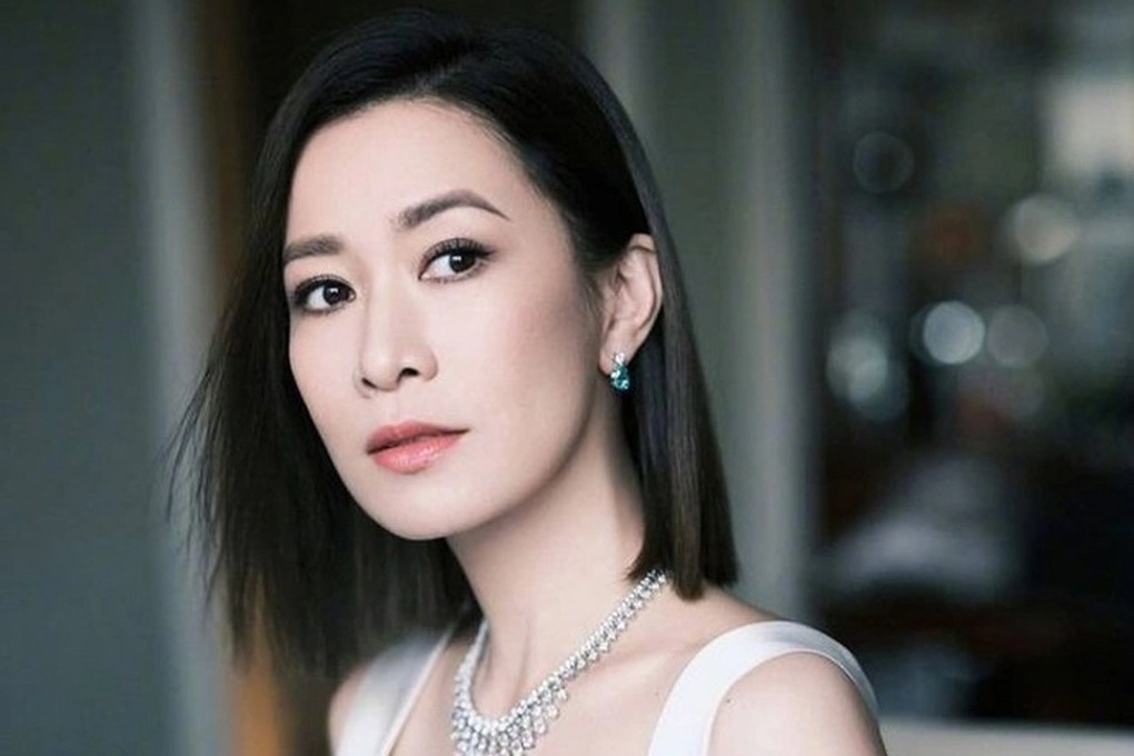 Vụ cháy chung cư tại Hong Kong: Giới giải trí đồng loạt dừng hoạt động