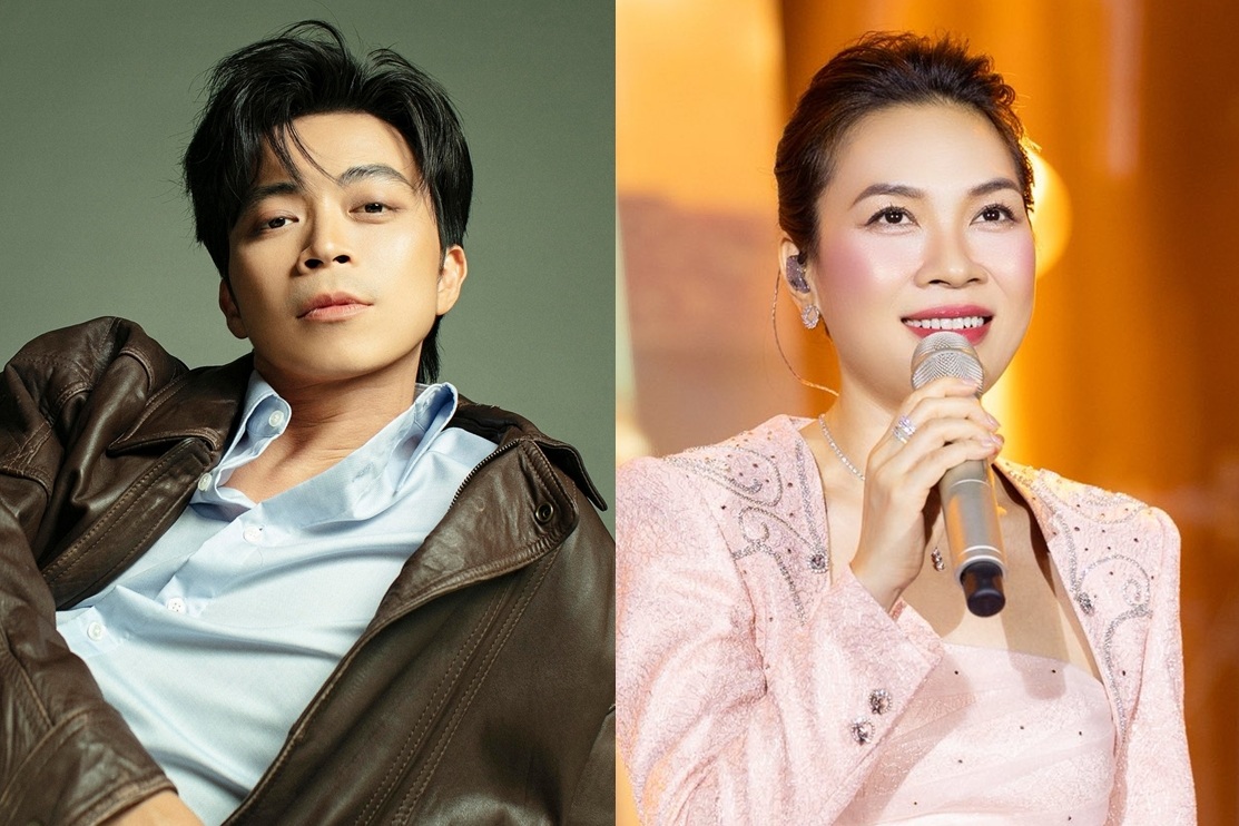 Lân Nhã hủy show Hà Nội vì ế vé: "Đòn đau" vì thị trường, bài học từ Mỹ Tâm