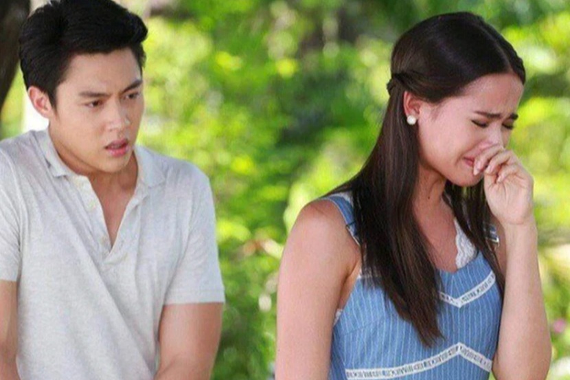 Ngày giỗ bố chồng, cả họ "xâu xé" tôi chỉ vì... hai triệu đồng