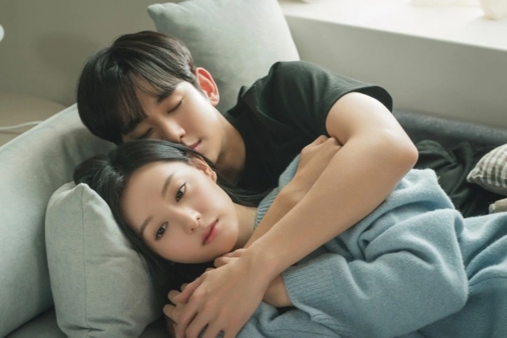 5 năm cay đắng nuôi con một mình, chồng bất ngờ gọi điện muốn nối lại