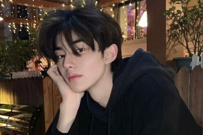 Đàn ông 28 tuổi ưa nhìn, công việc ổn định, vì sao không tìm được vợ?