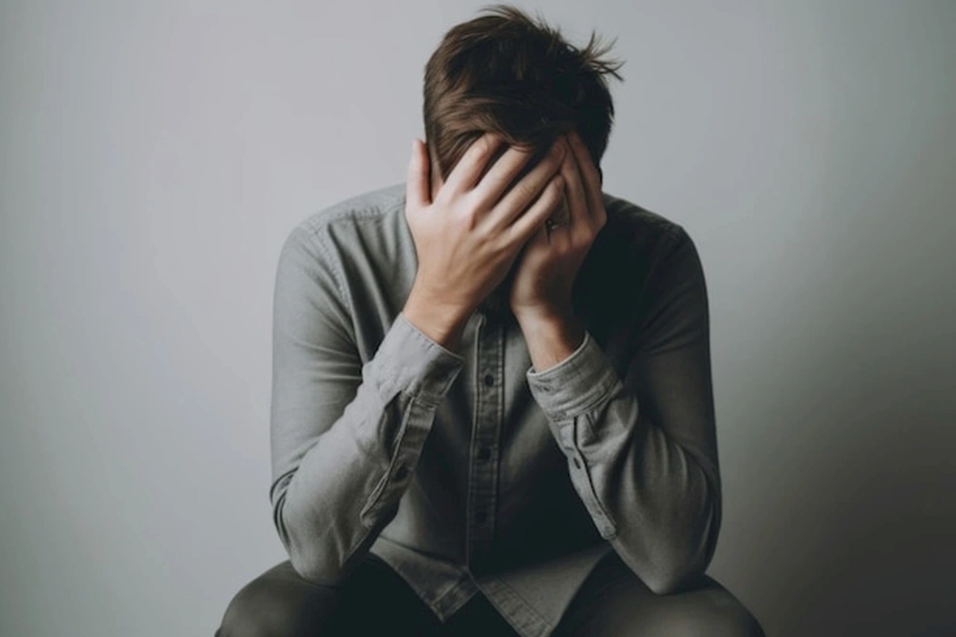 10 năm đi xuất khẩu ở Nhật, tiền gửi về mẹ mua đất, xây nhà cho anh trai