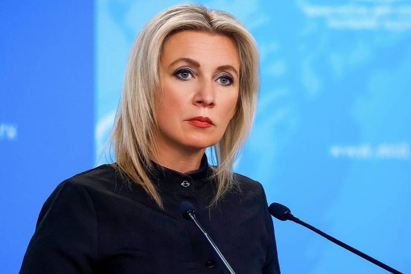 Nga lên tiếng sau khi Ukraine động thổ xây nhà máy quân sự ở Đan Mạch