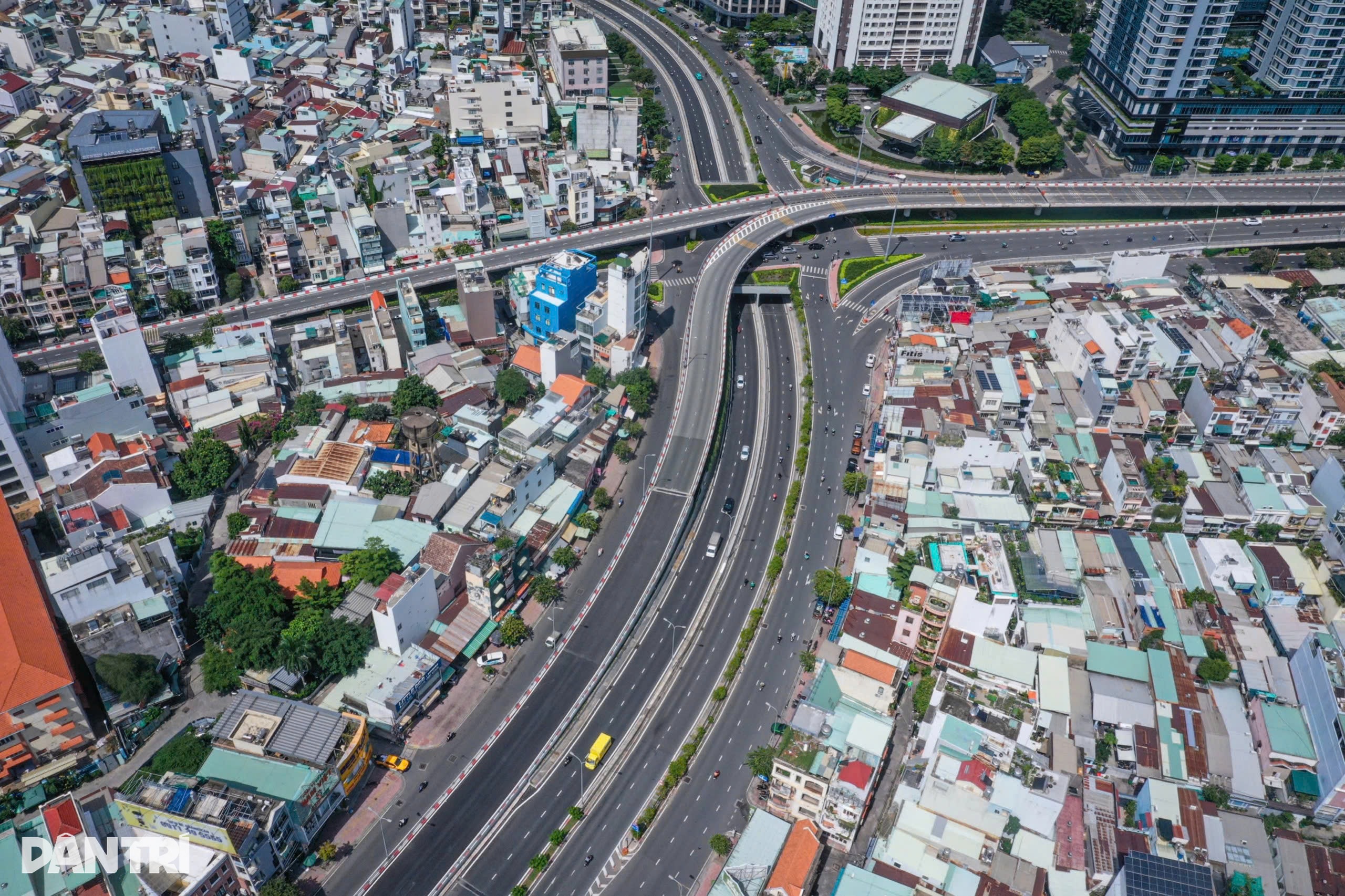 Điều gì tác động mạnh nhất đến quyết định của người mua nhà?