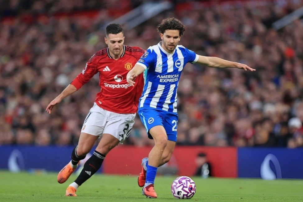 FPT Play thay K+ nắm bản quyền giải Ngoại hạng Anh