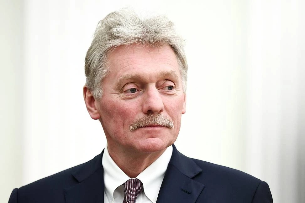 Nga bình luận về đề xuất ngừng bắn của Ukraine