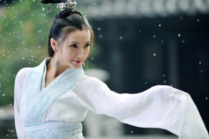 Cuộc sống không còn hào quang rực rỡ của “Điêu Thuyền đẹp nhất màn ảnh”