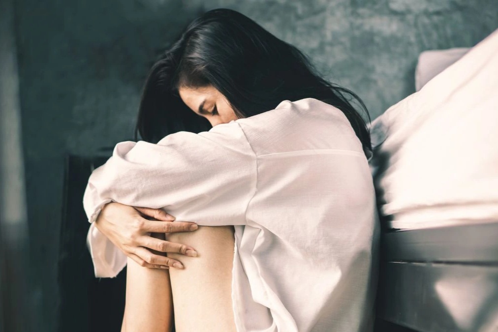 Tưởng trúng số vì lấy được chồng đại gia, ai ngờ tôi mất 3 căn nhà mặt phố