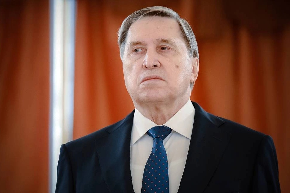 Nga: Ukraine không bao giờ có thể lấy lại Crimea hay gia nhập NATO