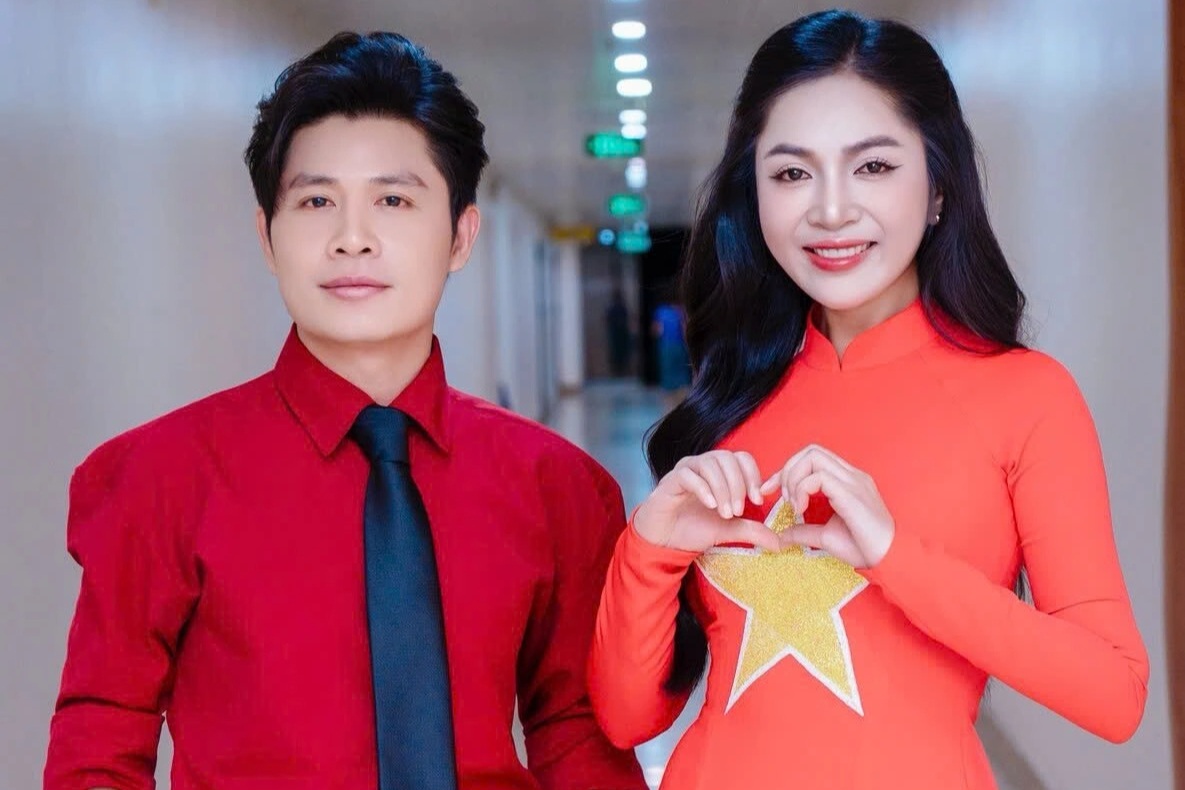 Nguyễn Văn Chung mua nhà nhờ hit 6,5 tỷ view, hiếm hoi kể về đổ vỡ hôn nhân
