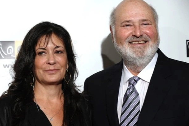 Vợ chồng đạo diễn nổi tiếng bị sát hại tại biệt thự riêng ở Mỹ