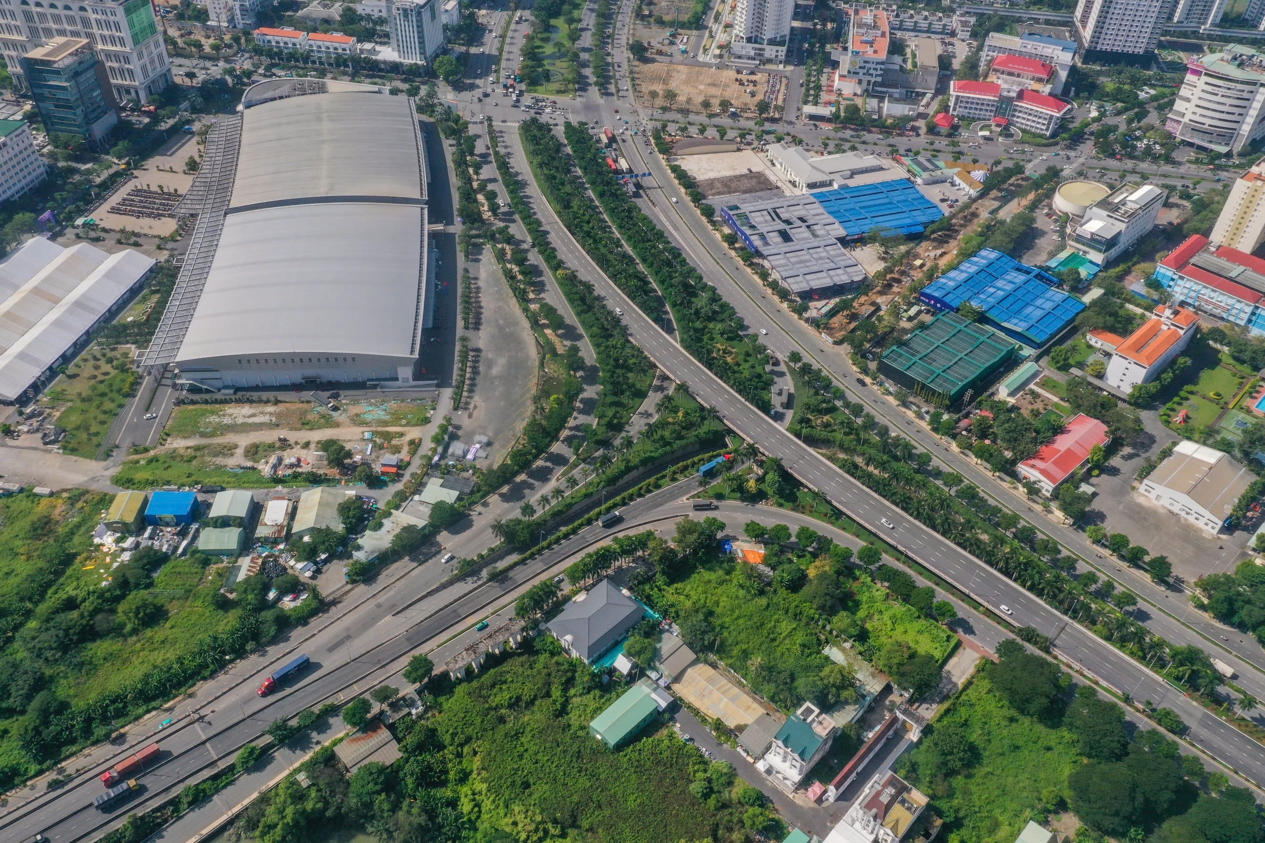 Tăng tiền đặt trước đấu giá đất lên 50%: Chặn bỏ cọc hay làm khó dân?