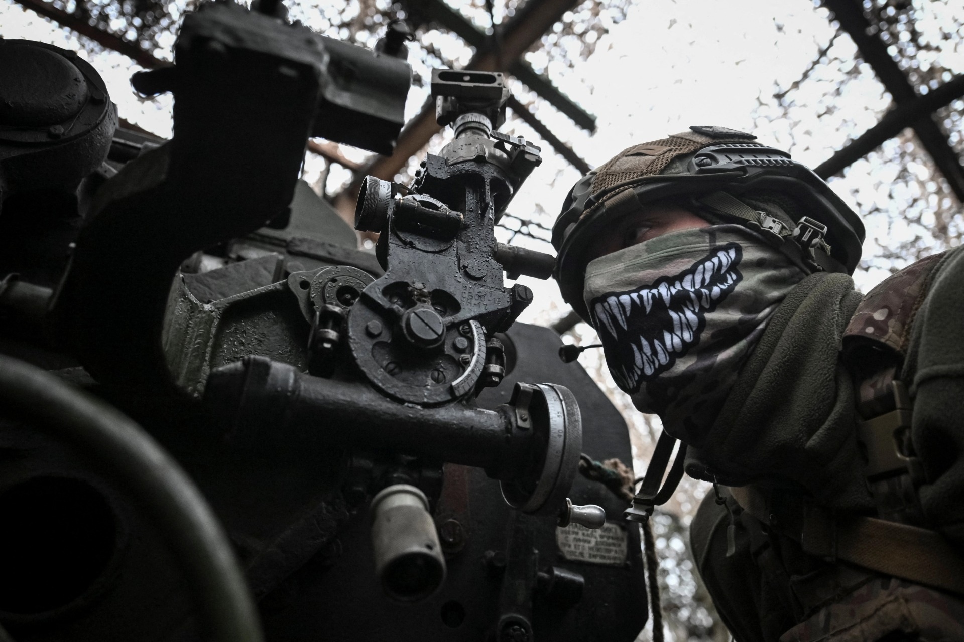 3 vấn đề then chốt cần trưng cầu dân ý, quyết định chiến sự Ukraine