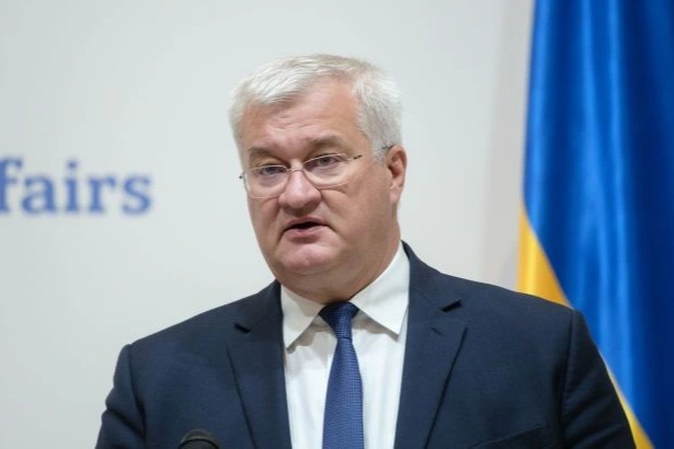 Ukraine trấn an châu Âu về kịch bản rủi ro nếu tịch thu tài sản của Nga