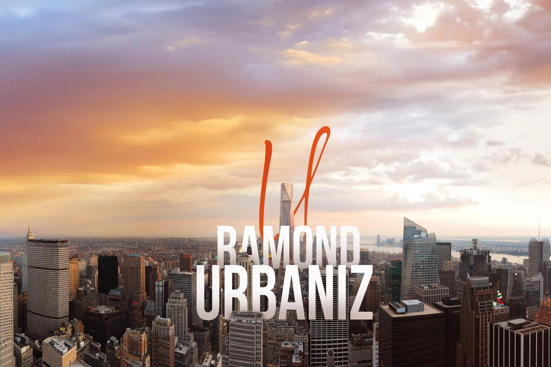 Ramond Holdings: Bước chuyển chiến lược hướng tới vai trò nhà phát triển dự án