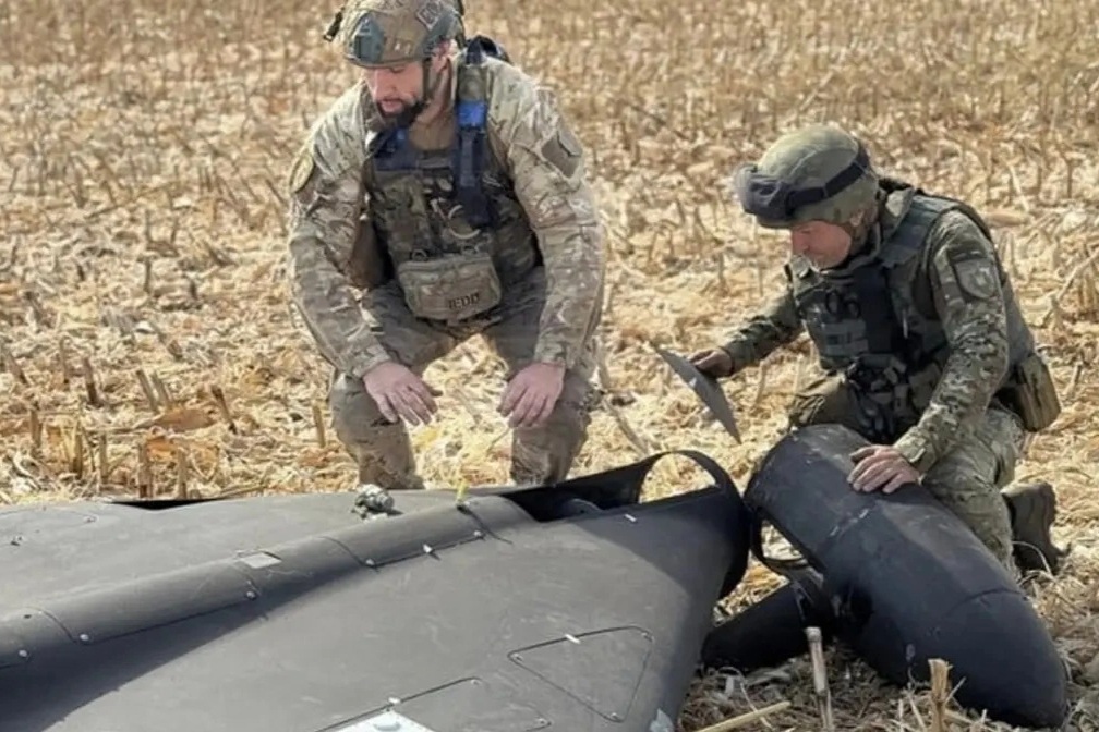 Nga biến vũ khí bình thường thành sát thủ thông minh, sản xuất ồ ạt