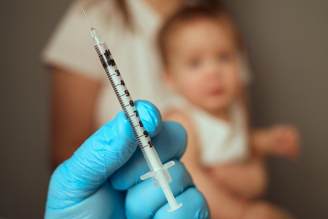 Hàng nghìn người Việt thử nghiệm vaccine phòng bệnh truyền nhiễm nguy hiểm