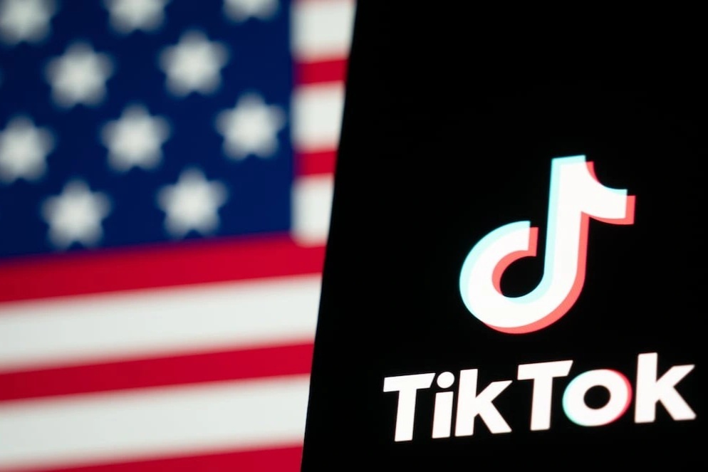 TikTok ký thỏa thuận bán một phần mảng kinh doanh cho các "ông lớn" của Mỹ