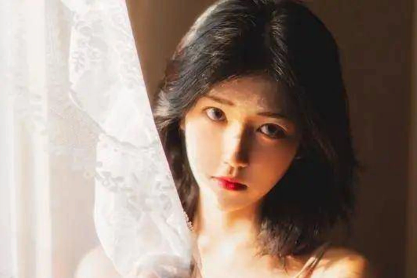 Hớ hênh khi làm “chuyện ấy”, tôi muốn độn thổ vì mẹ chồng nói một câu