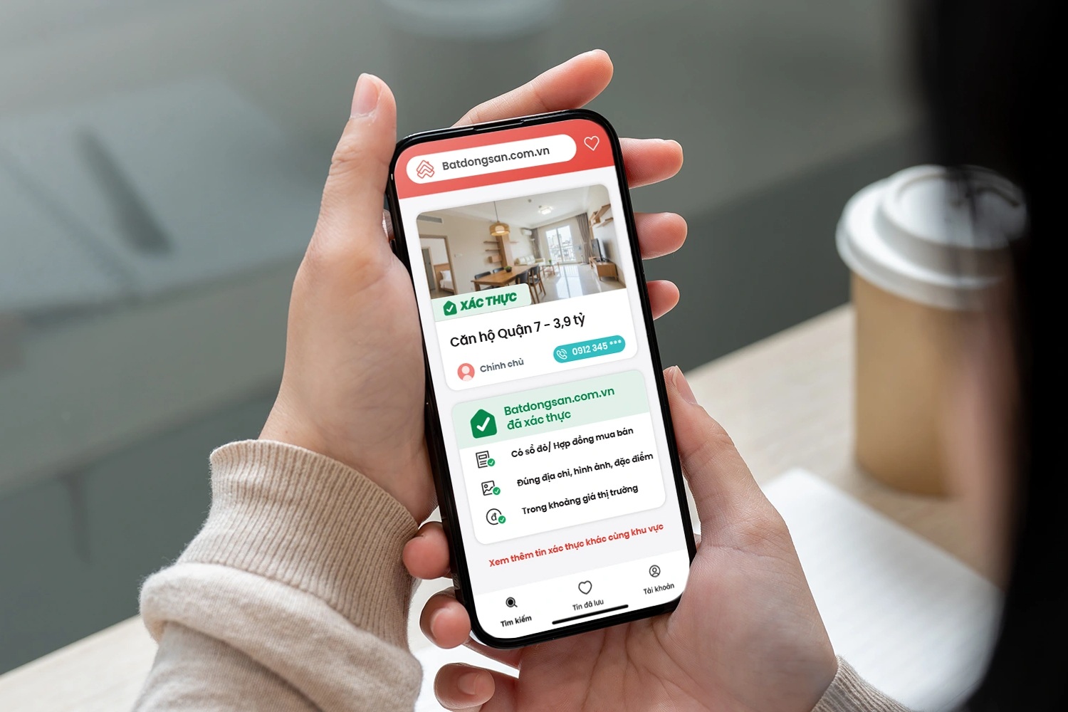 Cầm 3-5 tỷ đồng mua nhà TPHCM thế nào?