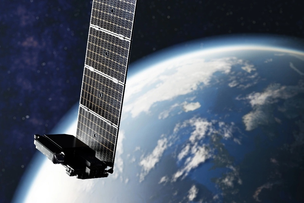 Tình báo NATO nghi ngờ Nga đang phát triển vũ khí vô hiệu hóa Starlink