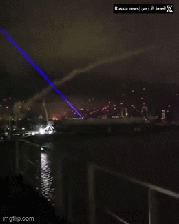 Odessa rực lửa và toan tính chiến lược của Nga tại Ukraine