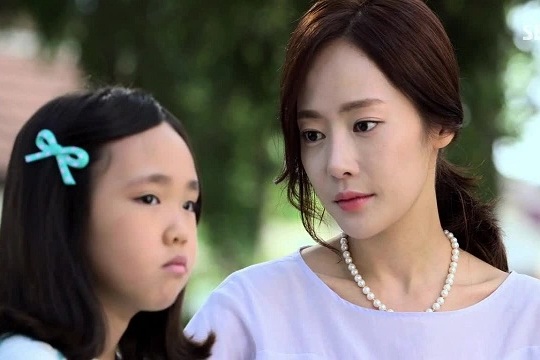 Nghe con gái của người tình nói câu này, tôi bỗng chốc trở thành “tiểu tam”