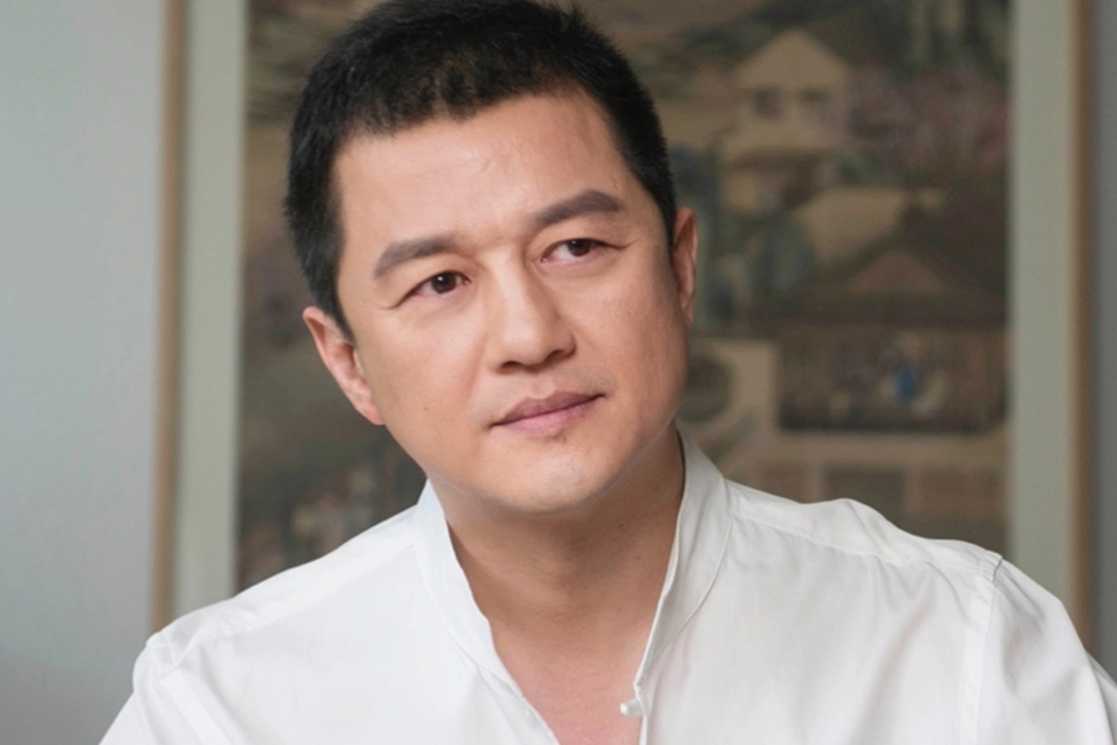 Sau 10 năm nợ nần, “Quách Tĩnh” Lý Á Bằng tạo kỳ tích kinh doanh gây sốc