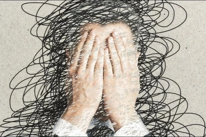 5 “dấu ấn” di truyền là nền tảng chung của nhiều rối loạn tâm thần