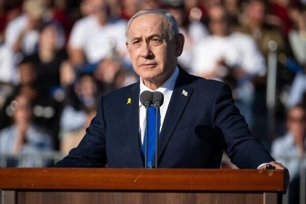 Israel chi hơn 100 tỷ USD để giảm phụ thuộc quốc phòng vào đồng minh