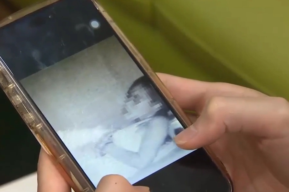 Đồng Nai cảnh báo chiêu người đẹp ảo lừa thanh niên ra nước ngoài làm việc