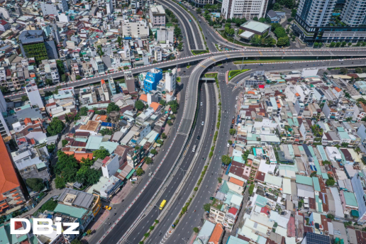 Tồn kho bất động sản hàng nghìn tỷ đồng: Của để dành hay gánh nặng rủi ro?