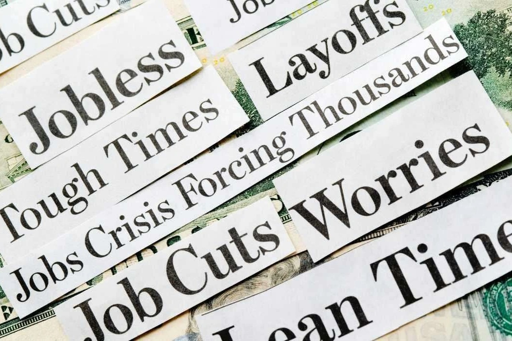 Nghịch lý 2025: Kinh tế lên cao, nhưng việc làm rơi vào "kỷ băng hà"