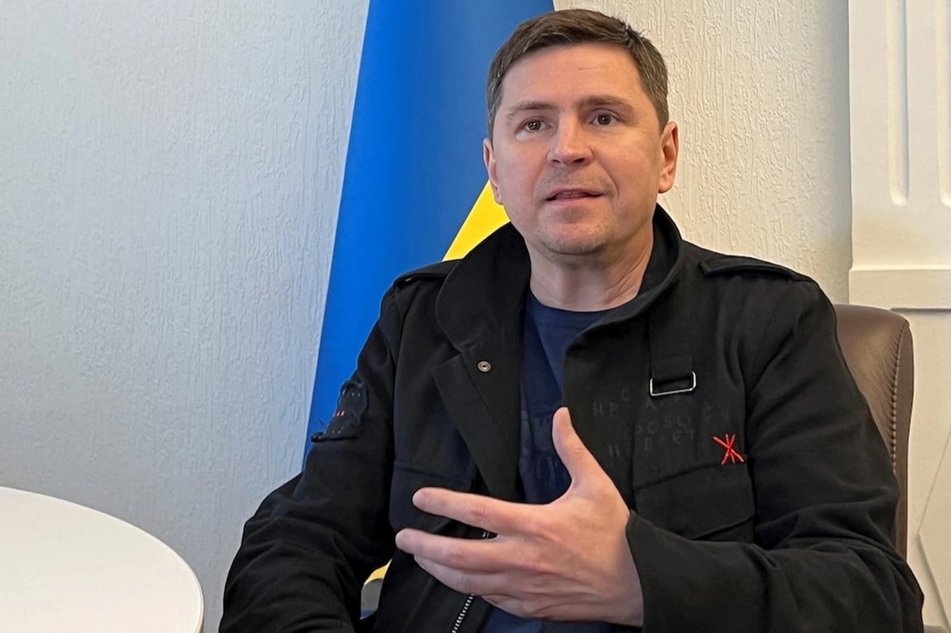 Quan chức Ukraine thừa nhận thiếu ngân sách để tổ chức bầu cử