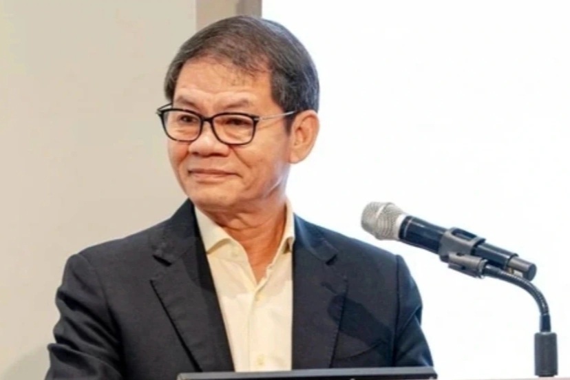 Vingroup rút khỏi đường sắt cao tốc Bắc - Nam, cổ phiếu “họ” Thaco có biến