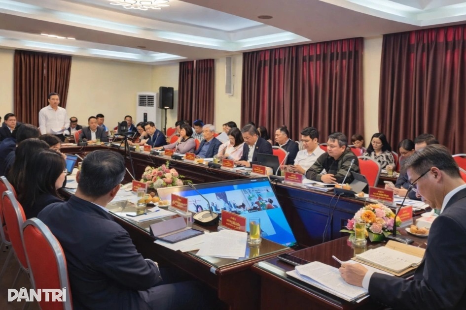 Hơn 144.000 lao động ra nước ngoài, hướng tới thị trường thu nhập cao