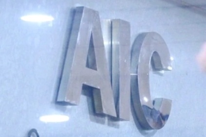 Dự án liên quan Công ty AIC ở Cà Mau dính những vi phạm nào?