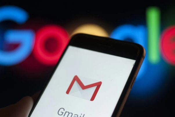 Google cuối cùng đã cho phép người dùng đổi địa chỉ tài khoản Gmail