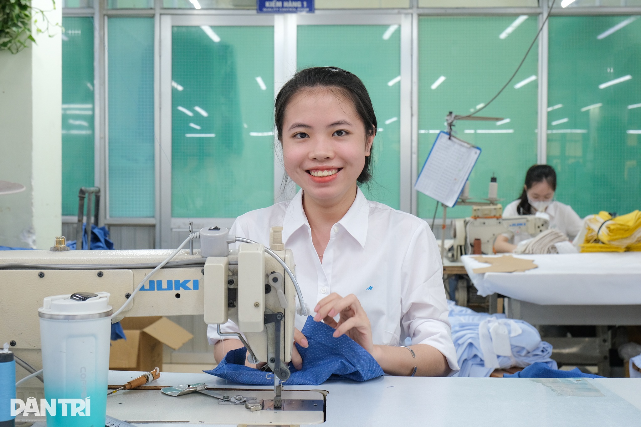 Doanh nghiệp chuẩn bị tăng lương từ 1/1/2026 ra sao?