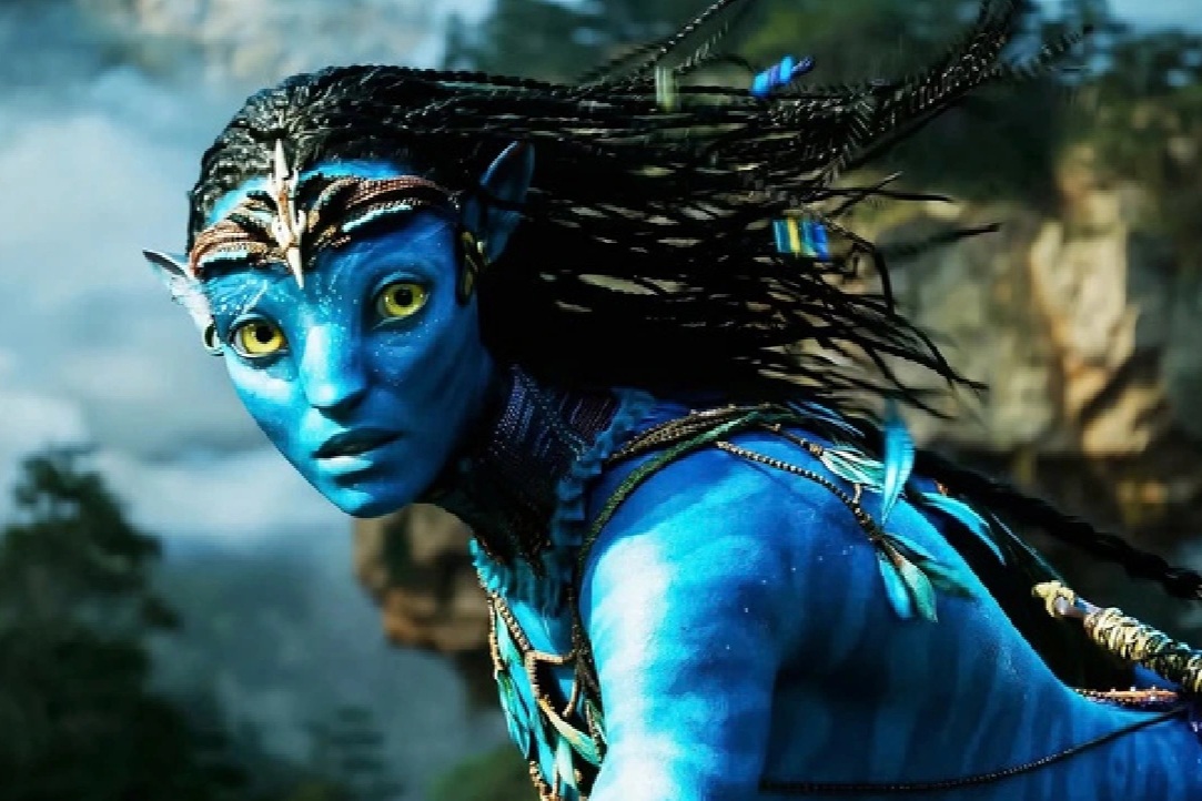 James Cameron tiết lộ điều xảy ra khi “Avatar 3” không đạt 1 tỷ USD