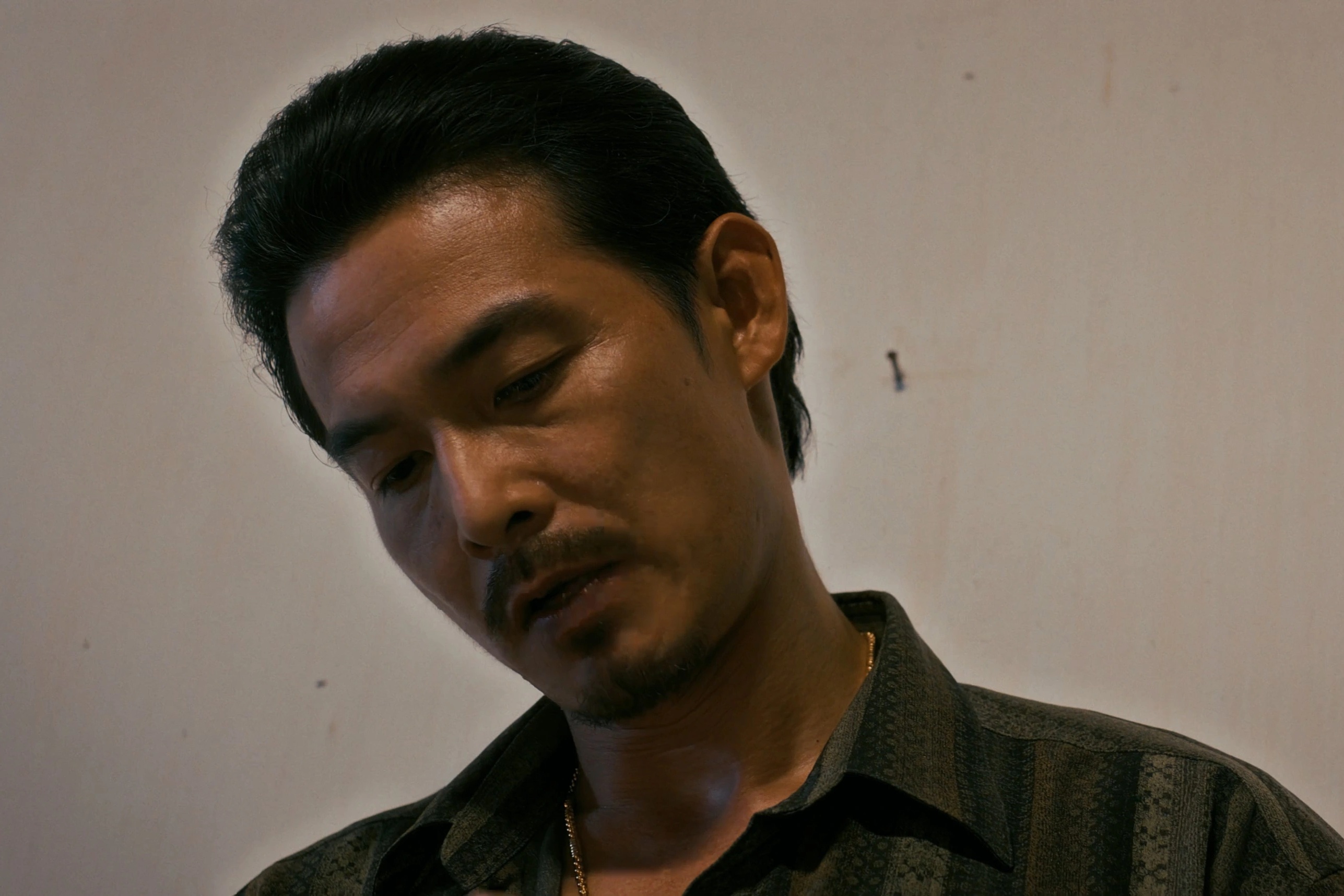 Quách Ngọc Ngoan tái xuất vai phản diện, hé lộ vẫn độc thân sau khi vỡ nợ