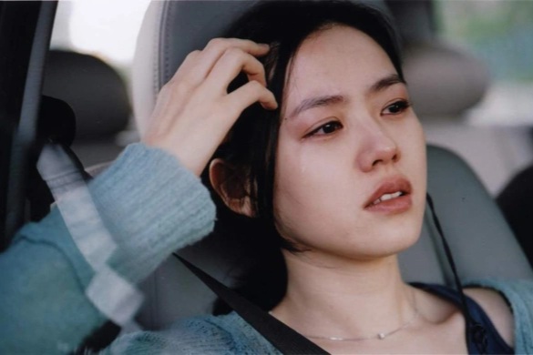 Chia tay chồng sắp cưới vì anh phá sản, tôi thấy mình hành động khôn ngoan