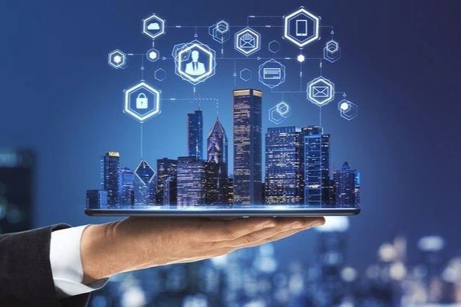 Khai thác dữ liệu nhà ở, bất động sản: Phải gửi yêu cầu và trả phí