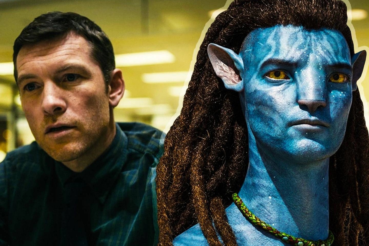 Tài tử vươn lên đỉnh cao và rơi xuống tuyệt vọng vì phim tỷ USD “Avatar”